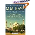 Golden Afternoon: Being the Second Part of "Share of Summer," Her Autobiography