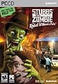 Stubbs the Zombie in Rebel Without a Pulse