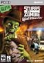Stubbs the Zombie in Rebel Without a Pulse