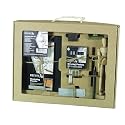 Reeve Sketching Gift Set