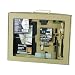 Reeves - Sketching Gift Set