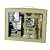 Reeves - Sketching Gift Set