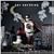 Say Anything