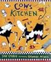 Cows in the Kitchen