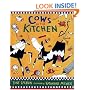 Cows in the Kitchen