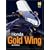 Honda Gold Wing (Haynes Great Bike)