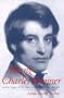 Young Charles Sumner: And the Legacy of the American Enlightenment, 1811-1851
