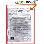 The Screwtape Letters Study Guide
