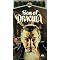 "I Bid You Welcome." A Creepy Chronology of Dracula Films