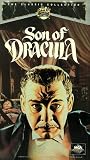 Son of Dracula