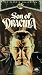 VHS : Son of Dracula