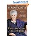I Need Your Love - Is That True?: How to Stop Seeking Love, Approval, And Appreciation And Start Finding Them Instead