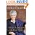 I Need Your Love - Is That True?: How to Stop Seeking Love, Approval, and Appreciation and Start Finding Them Instead