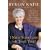 I Need Your Love - Is That True?: How to Stop Seeking Love, Approval, and Appreciation and Start Finding Them Instead