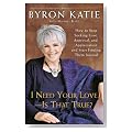 I Need Your Love - Is That True? Cover image
