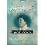 Writings to Young Women from Laura Ingalls Wilder - Volume Two: On Life As a Pioneer Woman book cover