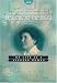 Writings to Young Women from Laura Ingalls Wilder - Volume Two: On Life As a Pioneer Woman