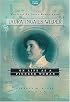 Writings to Young Women from Laura Ingalls Wilder - Volume Two: On Life As a Pioneer Woman