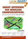 Smart Antennas for...