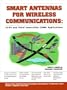 Smart Antennas for Wireless Communications: IS-95 and Third Generation CDMA Applications