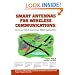 Smart Antennas for Wireless Communications: IS-95 and Third Generation CDMA Applications