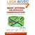 Smart Antennas for Wireless Communications: IS-95 and Third Generation CDMA Applications