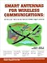 Smart Antennas for Wireless Communications: IS-95 and Third Generation CDMA Applications