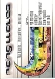 Riding Waves: Five Boards... Five Surfers... One Wave... DVD