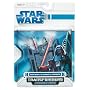Hasbro Star Wars Transformers - Darth Vader to Tie Advanced x 1 Starfighter