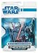 Search : Hasbro Star Wars Transformers - Darth Vader to Tie Advanced x 1 Starfighter