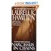 Narcissus in Chains (Anita Blake, Vampire Hunter, Book 10)
