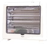 YAMAZEN �d�C�X�g�[�u NS-800(C)