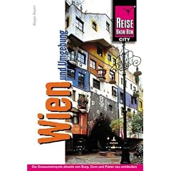 Wien und Umgebung