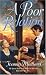 Book A Poor Relation (Harlequin Historical Series)