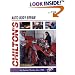 Auto Body Repair 1978-85 (Chilton's Guide to Auto Body Repair)