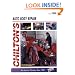 Auto Body Repair 1978-85 (Chilton's Guide to Auto Body Repair)