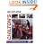Auto Body Repair 1978-85 (Chilton's Guide to Auto Body Repair)