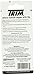 Trim Neatfeet Deluxe Toenail 00448 Clipper, 1 Count