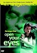 Open Your Eyes