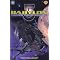 The Babylon 5 Canon Collection (Part 2: Written Word)