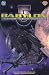The Price of Peace (Babylon 5)