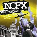 Decline Ep