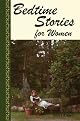 Enchanted: Erotic Bedtime Stories For Women