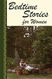 Enchanted: Erotic Bedtime Stories For Women