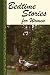 Books : Bedtime Stories for Women