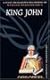 King John (Arkangel Complete Shakespeare)
