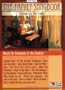 The Family Songbook (Easy Piano)
