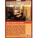 The Family Songbook (Easy Piano)