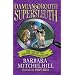 The Case of the Disappearing Daughter: Damian Drooth Supersleuth