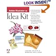Adobe Illustrator CS Idea Kit